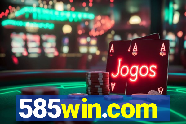 585win.com