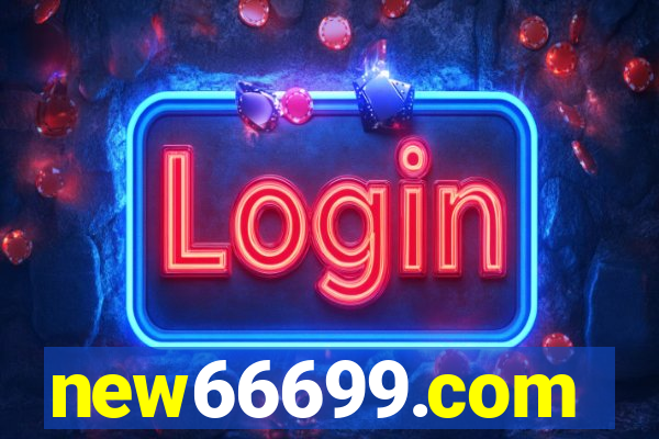 new66699.com