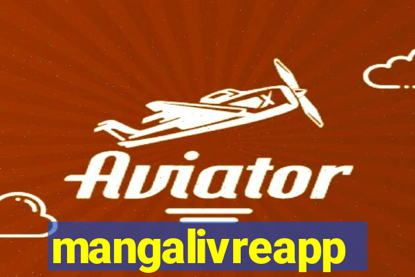 mangalivreapp