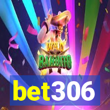 bet306