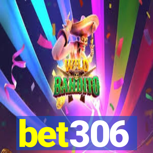 bet306