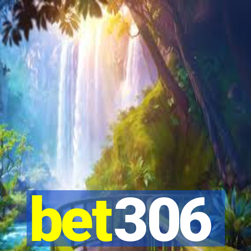 bet306