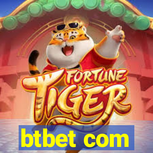 btbet com