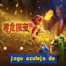 jogo azulejo de desenho paga mesmo