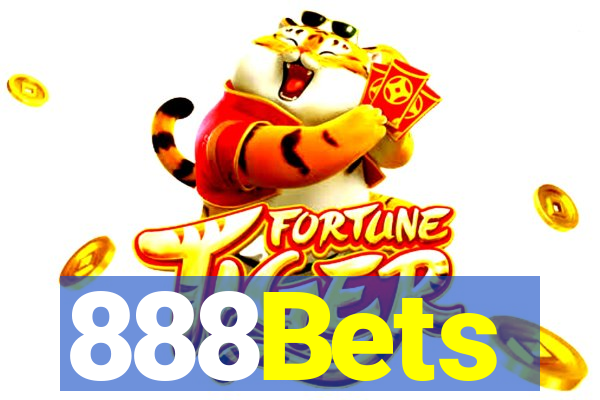 888Bets