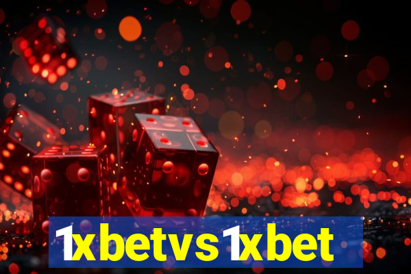 1xbetvs1xbet