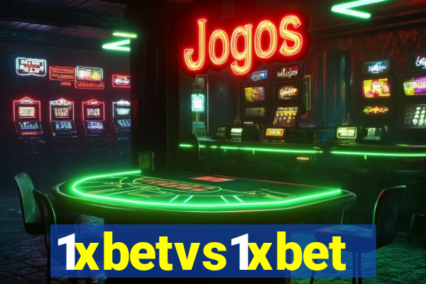 1xbetvs1xbet