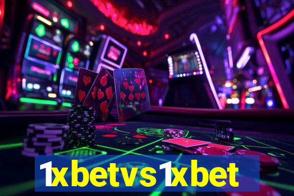 1xbetvs1xbet