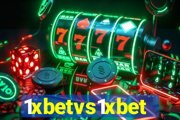 1xbetvs1xbet