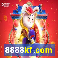 8888kf.com