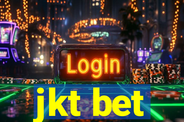 jkt bet