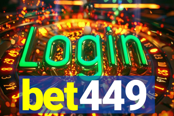 bet449