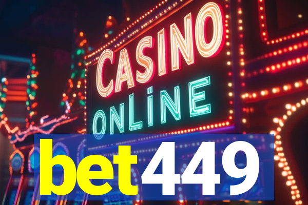 bet449