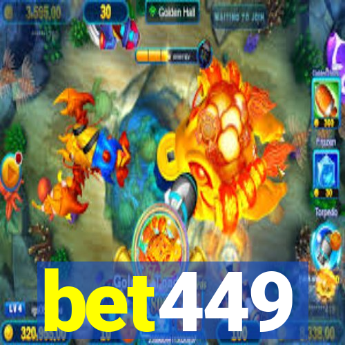 bet449