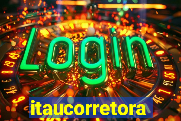 itaucorretora