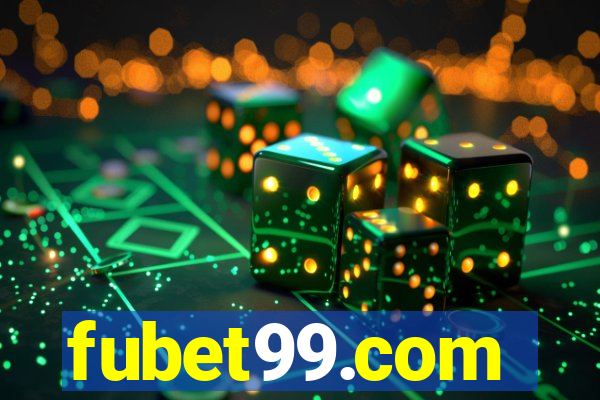 fubet99.com