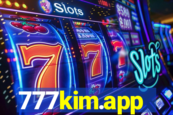 777kim.app