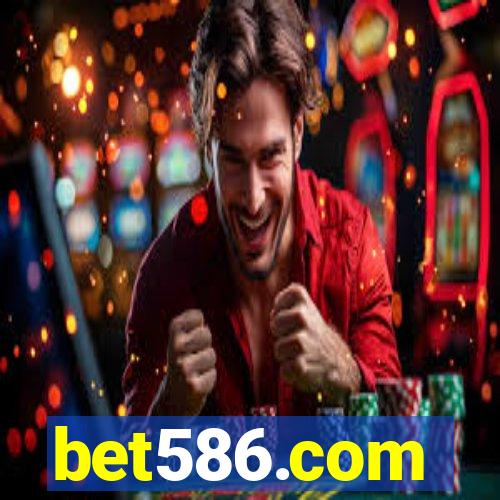 bet586.com