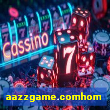 aazzgame.comhome