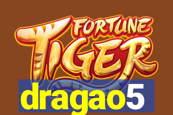 dragao5