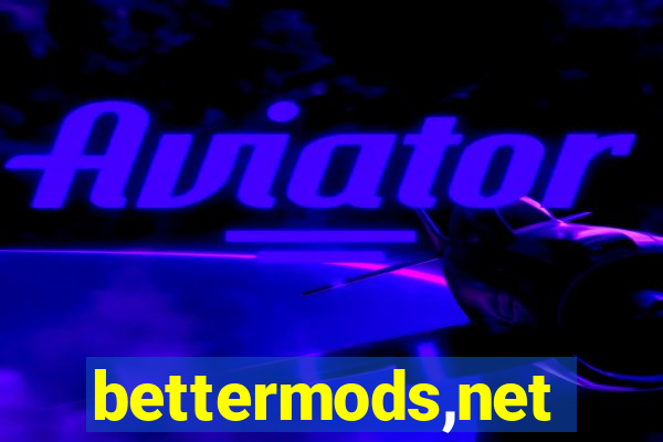 bettermods,net