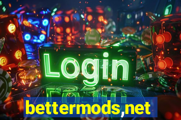 bettermods,net