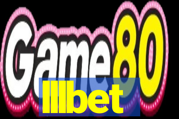 lllbet