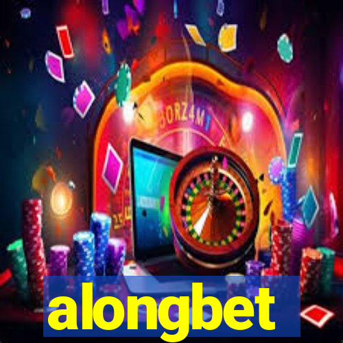 alongbet