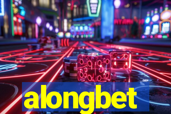 alongbet