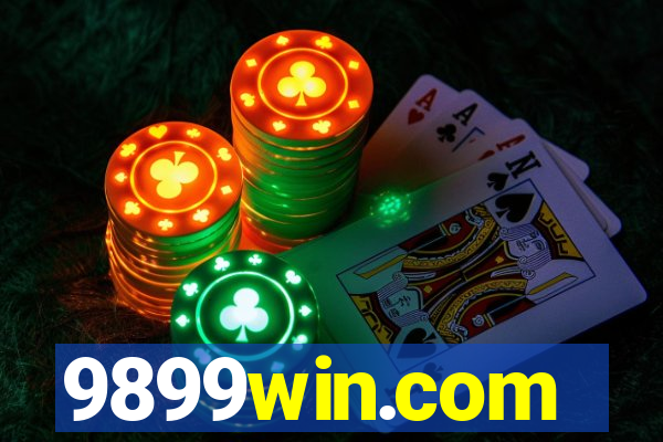 9899win.com