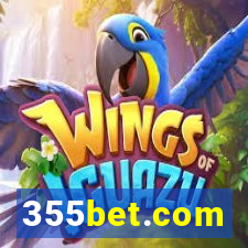 355bet.com