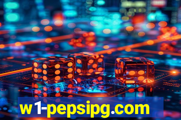 w1-pepsipg.com