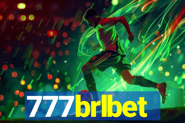 777brlbet