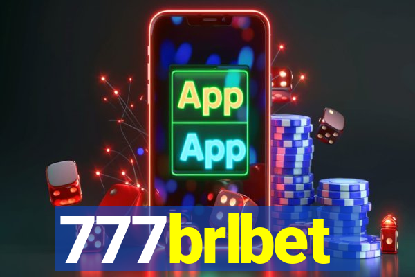 777brlbet