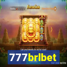 777brlbet