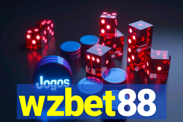 wzbet88