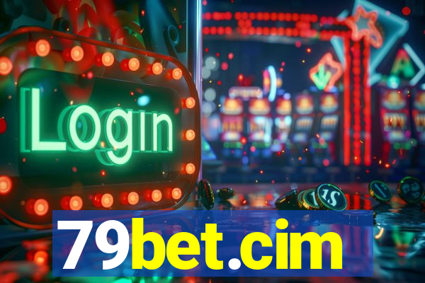 79bet.cim