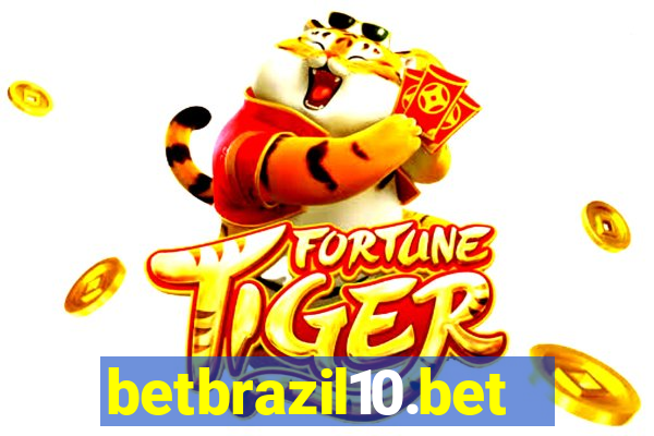 betbrazil10.bet