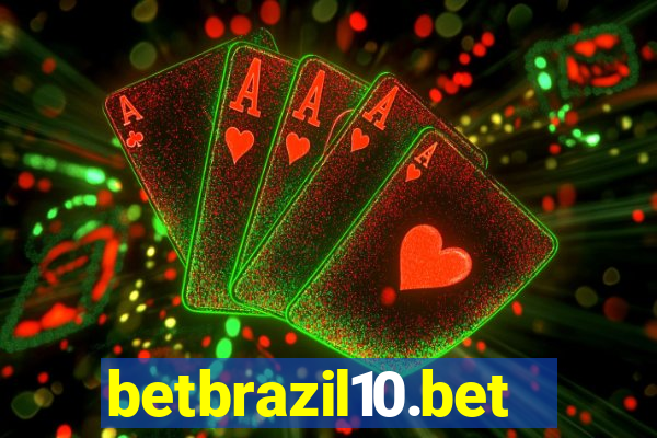 betbrazil10.bet