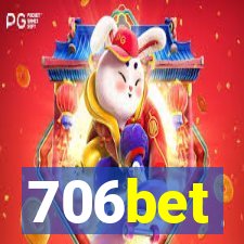 706bet