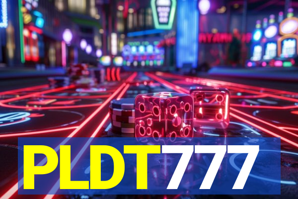 PLDT777