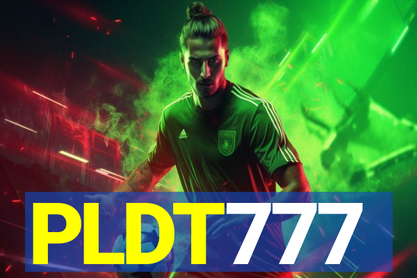 PLDT777