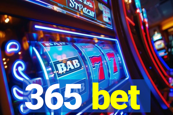 365 bet