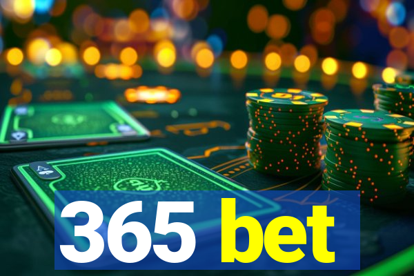 365 bet