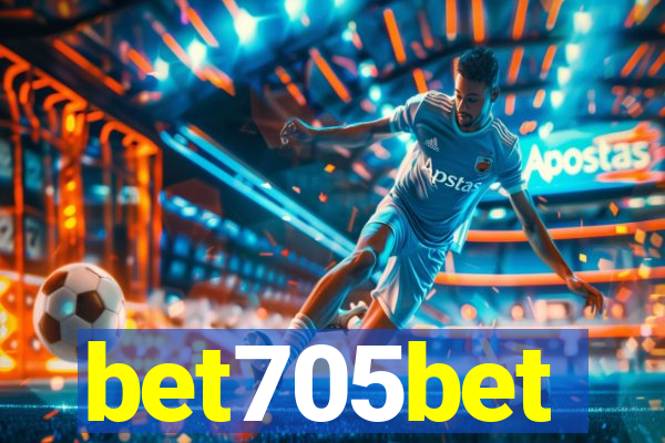 bet705bet