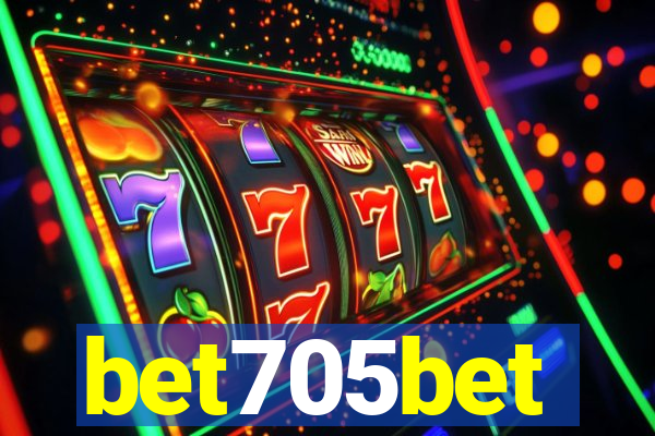 bet705bet