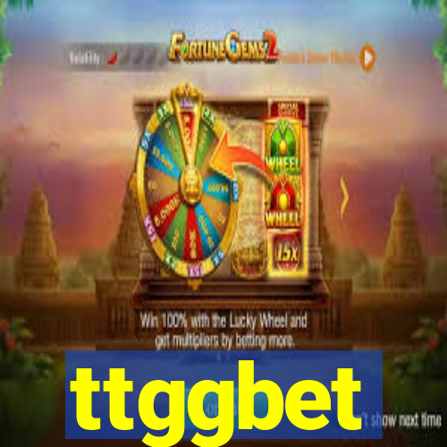 ttggbet