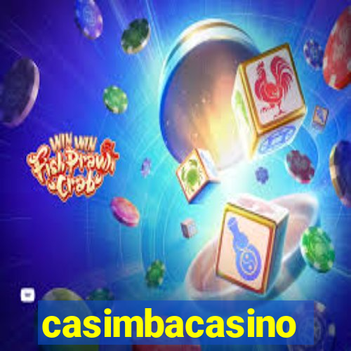 casimbacasino