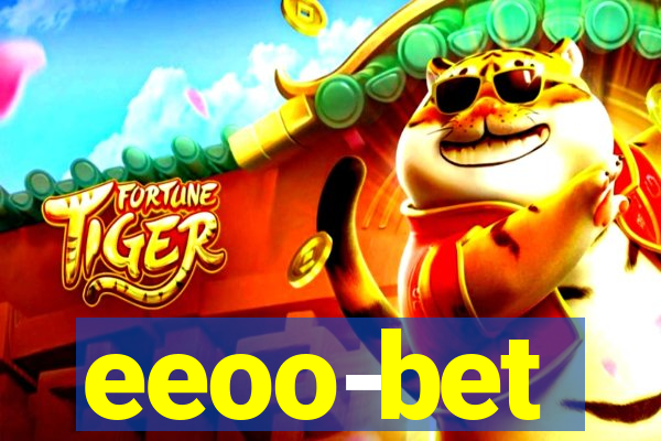 eeoo-bet