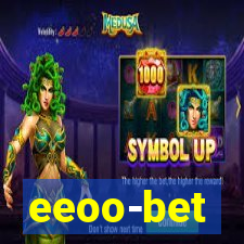 eeoo-bet